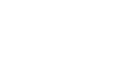 Nostromo Pictures